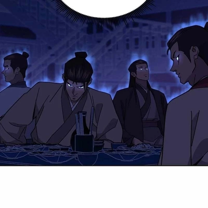 Thần Ma Y Đạo Chapter 16 - 153