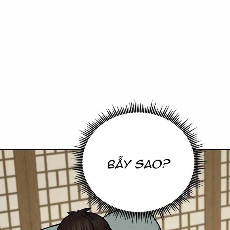Thần Ma Y Đạo Chapter 16 - 154