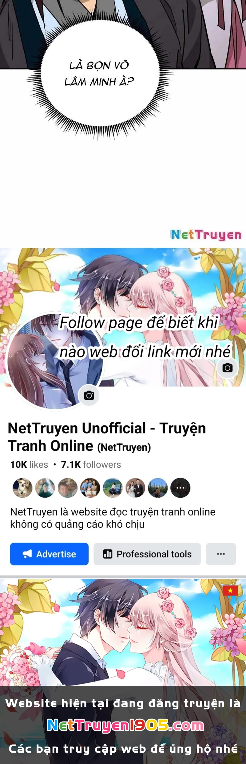 Thần Ma Y Đạo Chapter 16 - 156