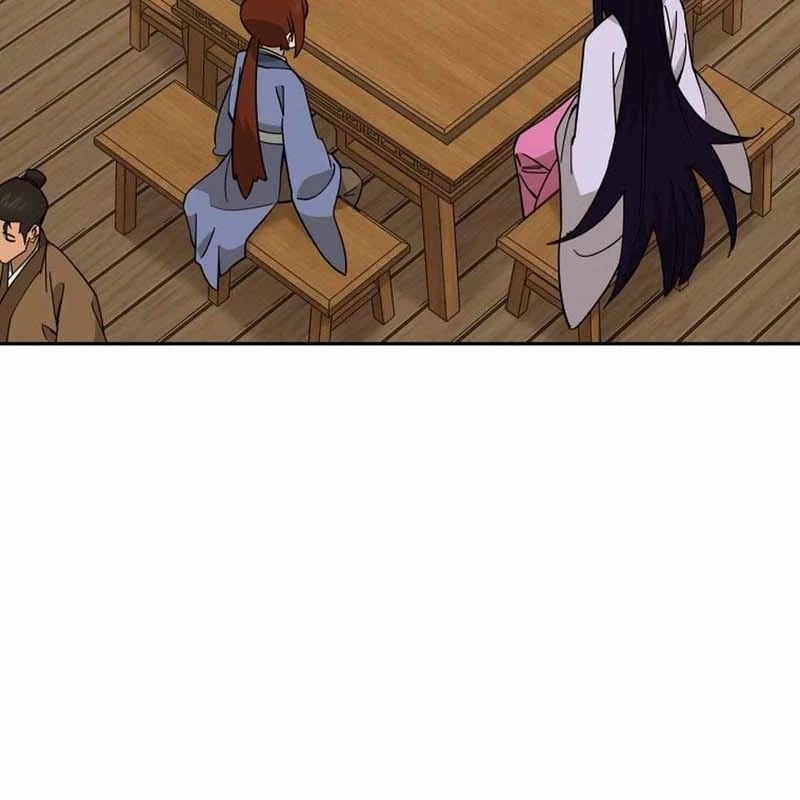 Thần Ma Y Đạo Chapter 17 - 2