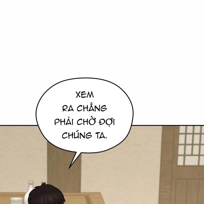 Thần Ma Y Đạo Chapter 17 - 7