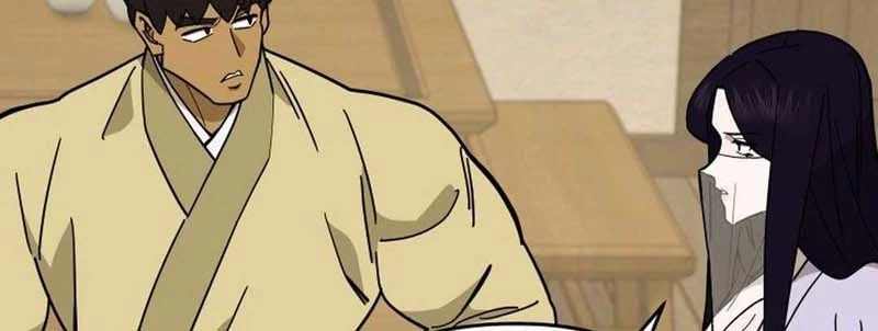 Thần Ma Y Đạo Chapter 17 - 8