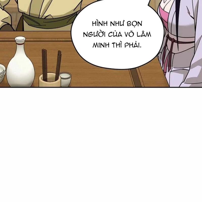 Thần Ma Y Đạo Chapter 17 - 9