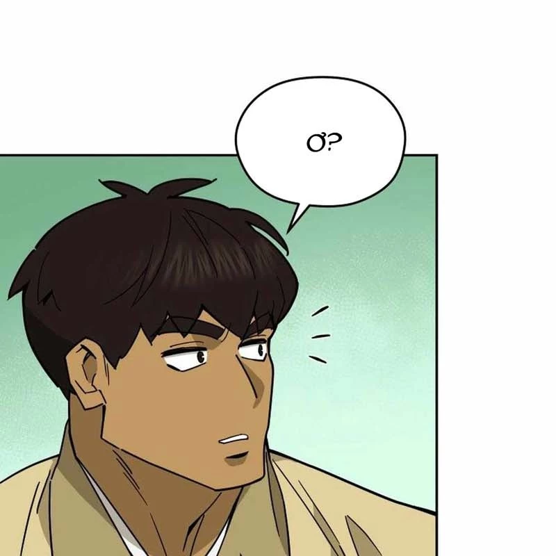 Thần Ma Y Đạo Chapter 17 - 10