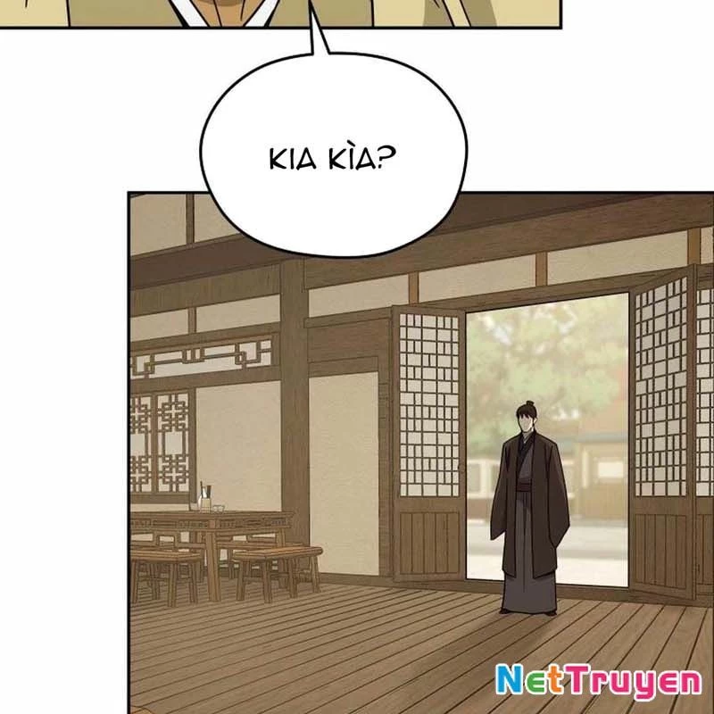 Thần Ma Y Đạo Chapter 17 - 11