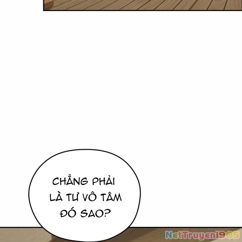 Thần Ma Y Đạo Chapter 17 - 12