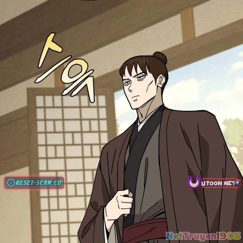 Thần Ma Y Đạo Chapter 17 - 13