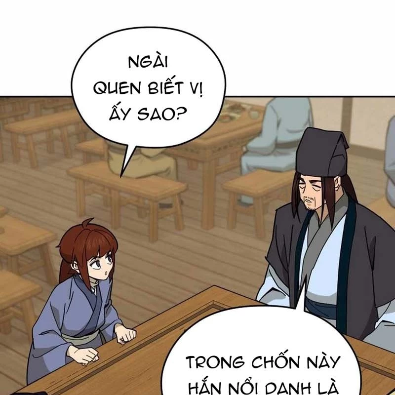 Thần Ma Y Đạo Chapter 17 - 15