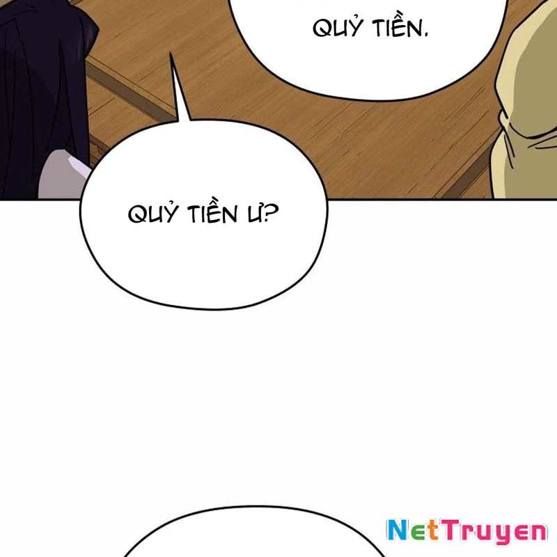 Thần Ma Y Đạo Chapter 17 - 16