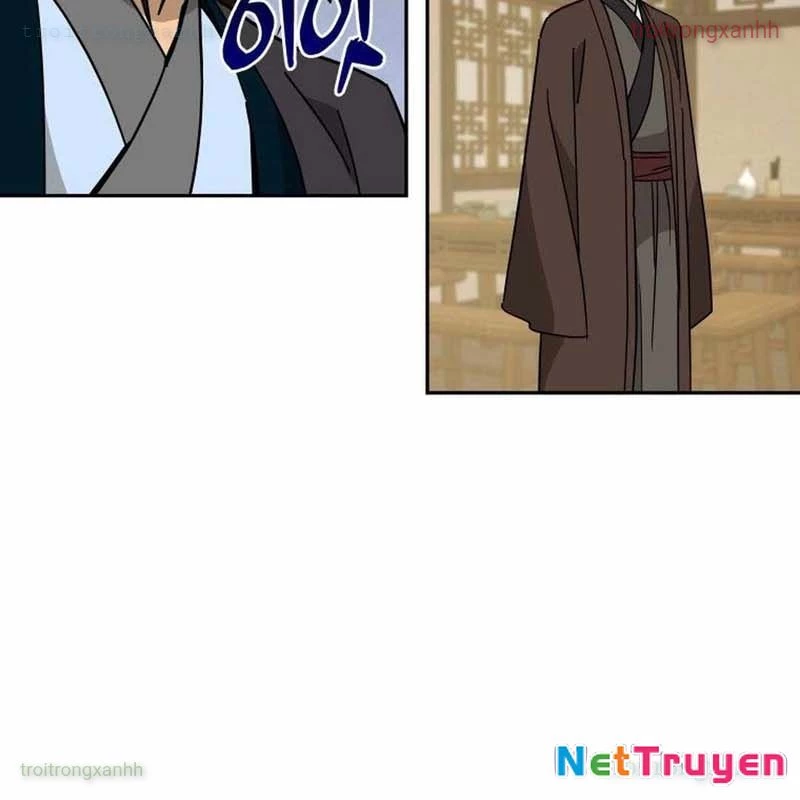 Thần Ma Y Đạo Chapter 17 - 21