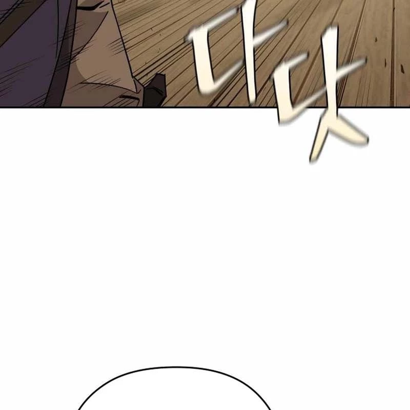 Thần Ma Y Đạo Chapter 17 - 27
