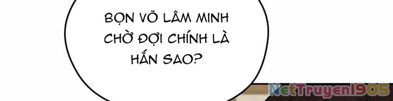 Thần Ma Y Đạo Chapter 17 - 28