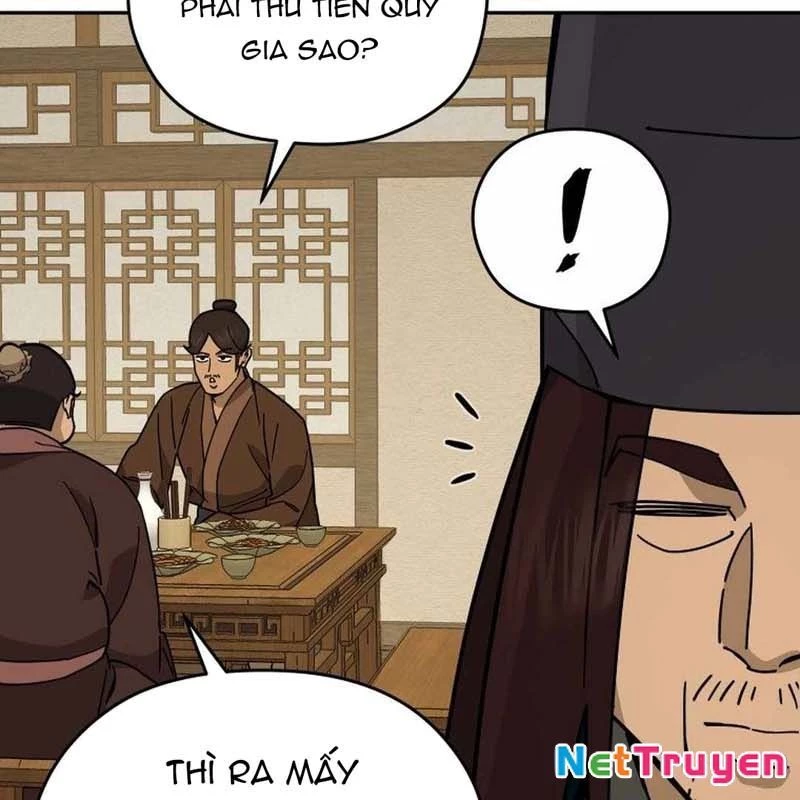 Thần Ma Y Đạo Chapter 17 - 31