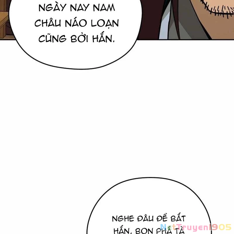 Thần Ma Y Đạo Chapter 17 - 32
