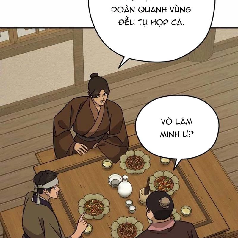 Thần Ma Y Đạo Chapter 17 - 33