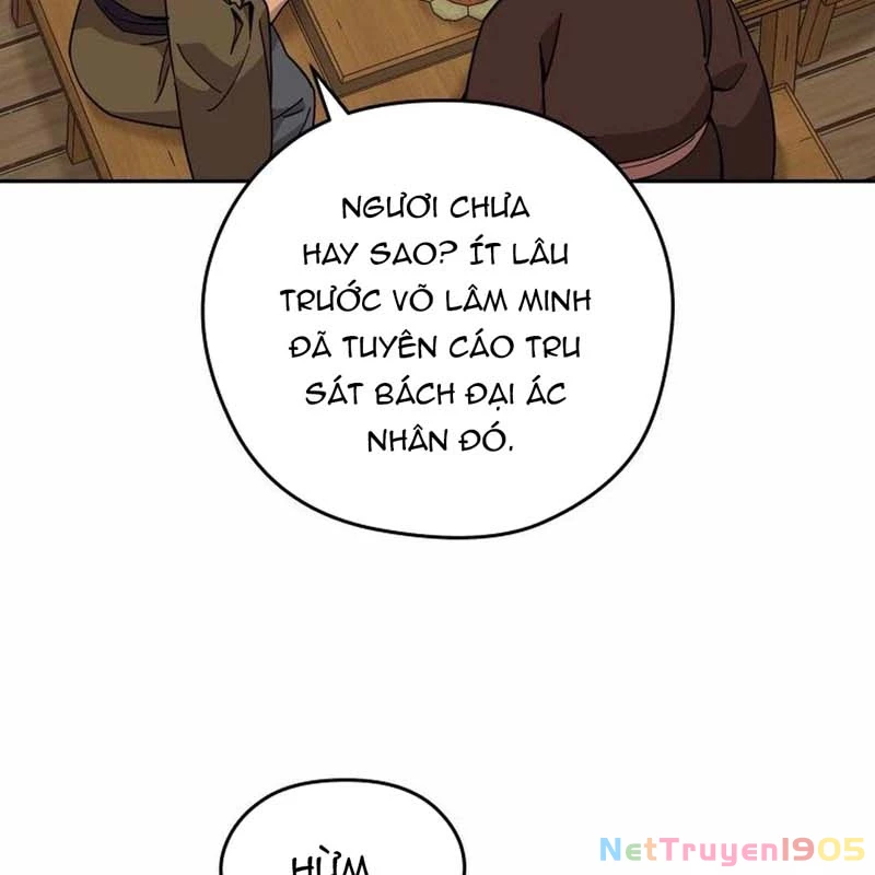 Thần Ma Y Đạo Chapter 17 - 34