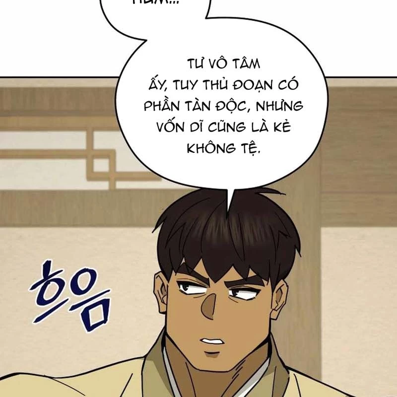 Thần Ma Y Đạo Chapter 17 - 35