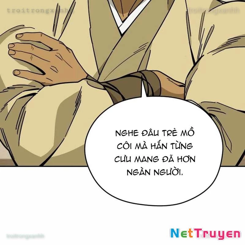 Thần Ma Y Đạo Chapter 17 - 36