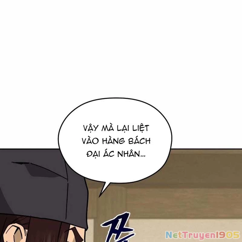 Thần Ma Y Đạo Chapter 17 - 37