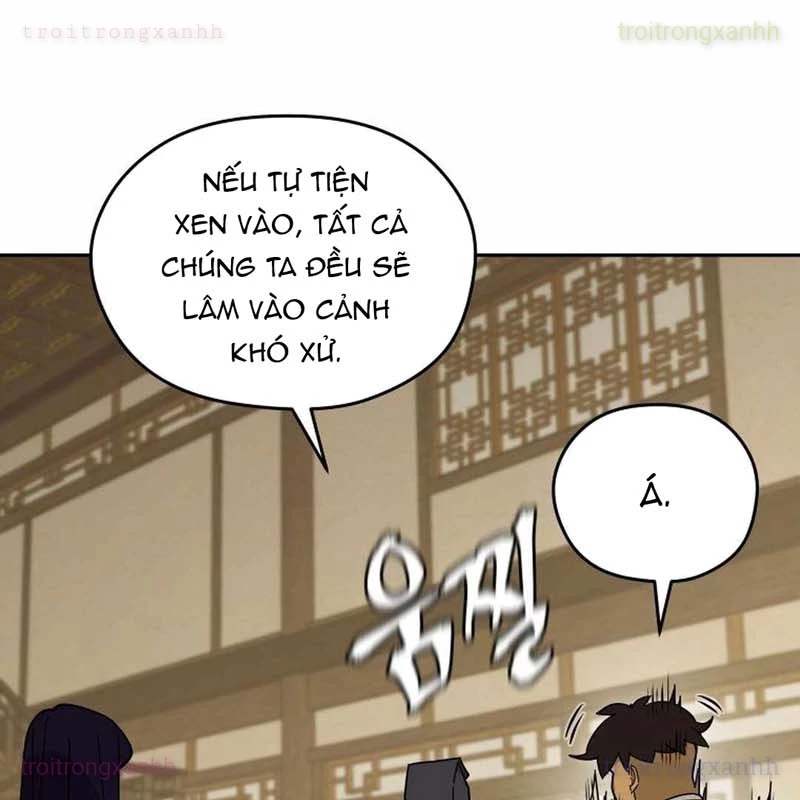 Thần Ma Y Đạo Chapter 17 - 40