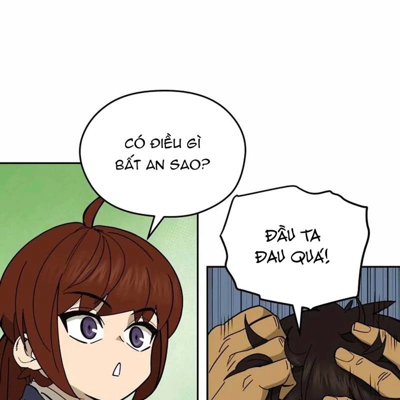 Thần Ma Y Đạo Chapter 17 - 42