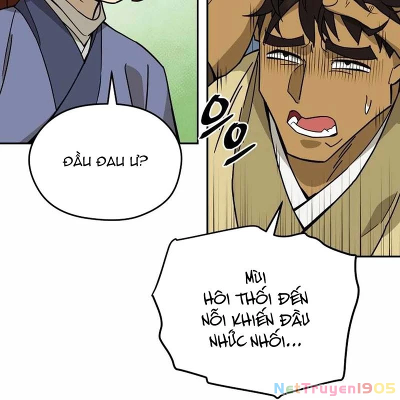 Thần Ma Y Đạo Chapter 17 - 43