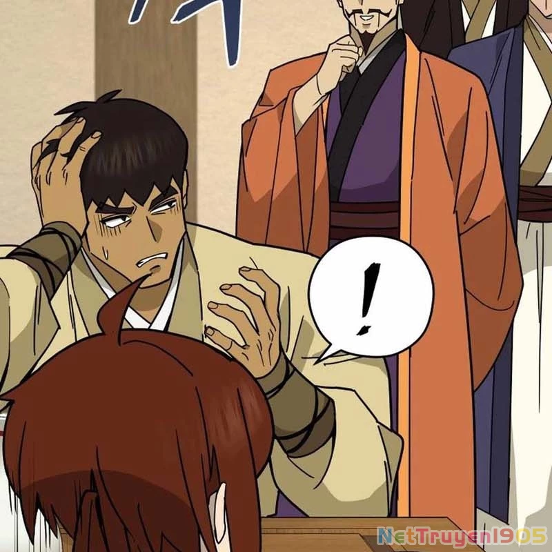 Thần Ma Y Đạo Chapter 17 - 45