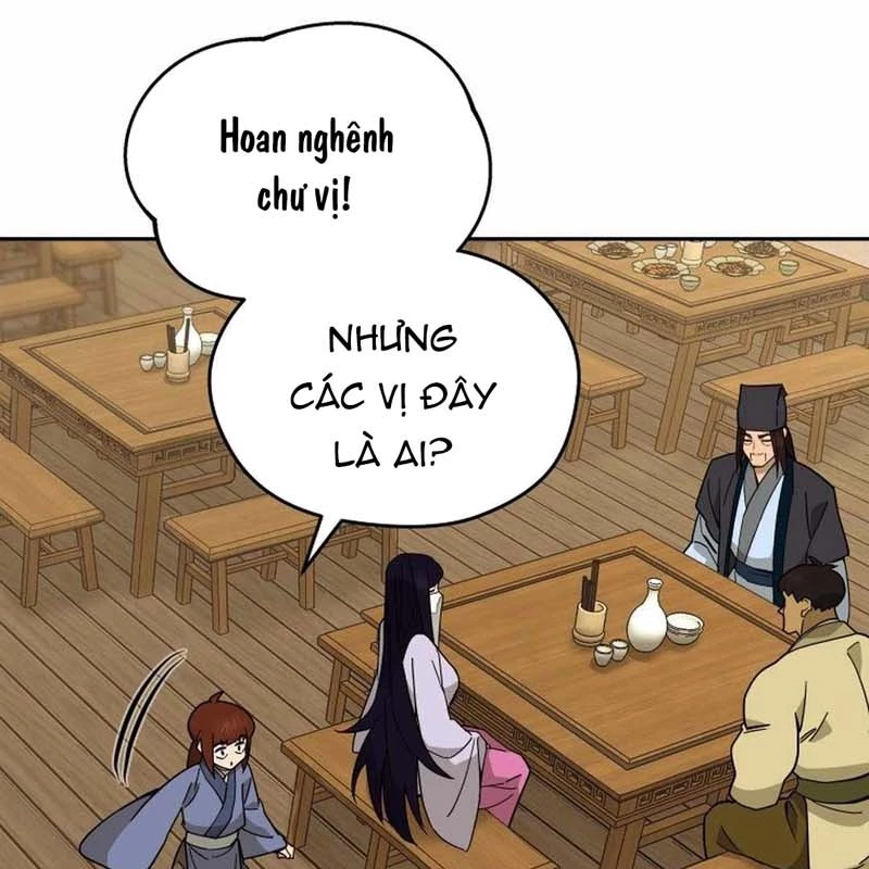 Thần Ma Y Đạo Chapter 17 - 47