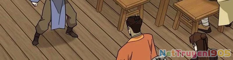 Thần Ma Y Đạo Chapter 17 - 48
