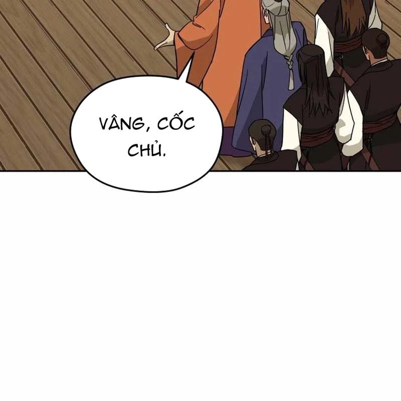Thần Ma Y Đạo Chapter 17 - 49