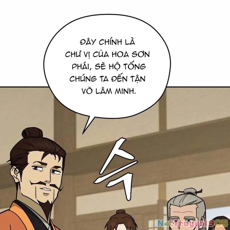 Thần Ma Y Đạo Chapter 17 - 50