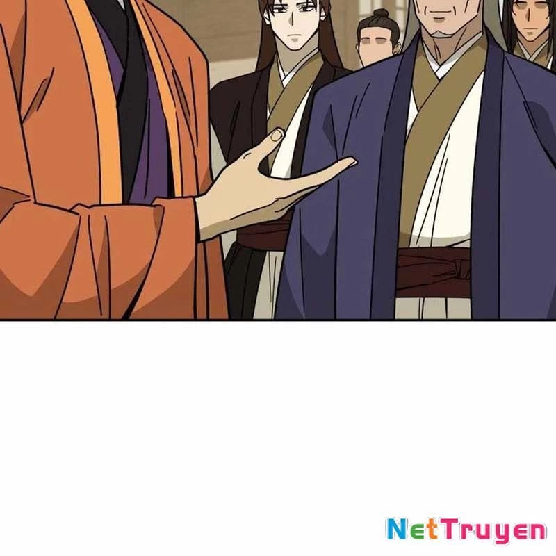 Thần Ma Y Đạo Chapter 17 - 51