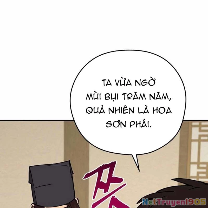 Thần Ma Y Đạo Chapter 17 - 52