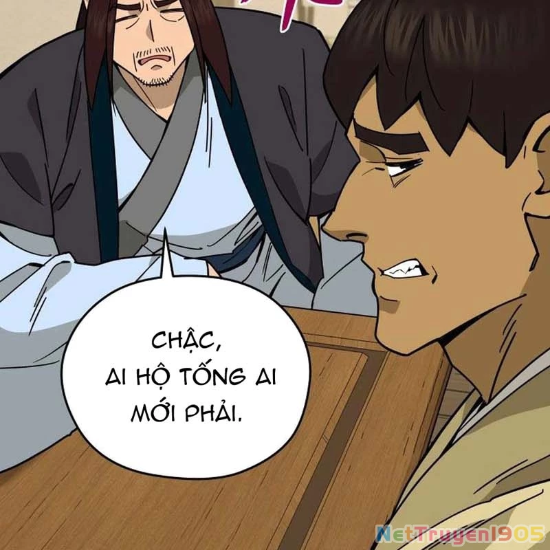 Thần Ma Y Đạo Chapter 17 - 53
