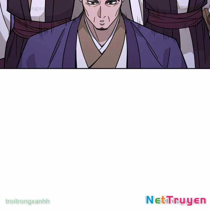 Thần Ma Y Đạo Chapter 17 - 56