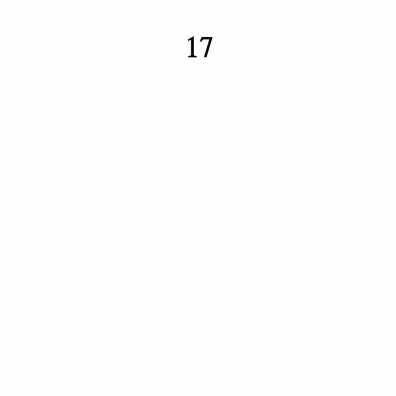 Thần Ma Y Đạo Chapter 17 - 59