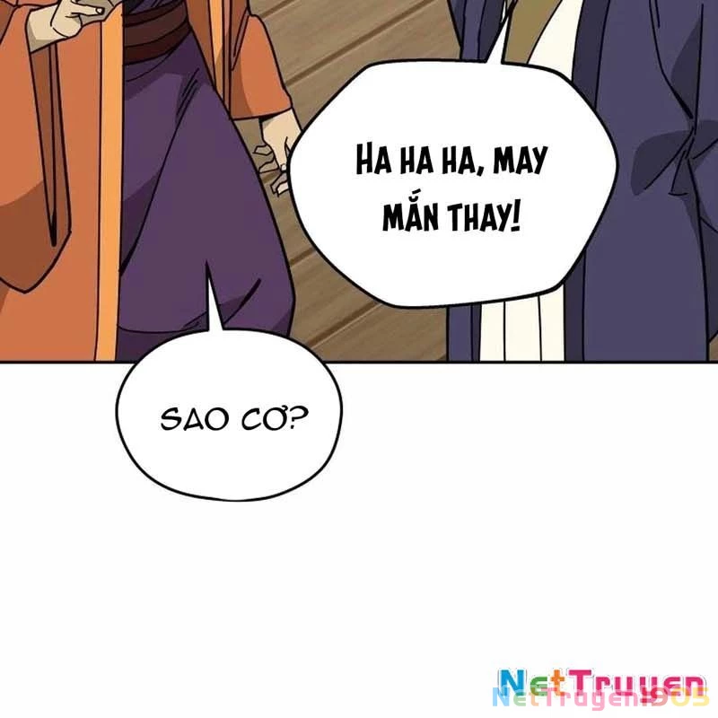 Thần Ma Y Đạo Chapter 17 - 61
