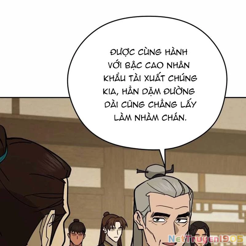 Thần Ma Y Đạo Chapter 17 - 62