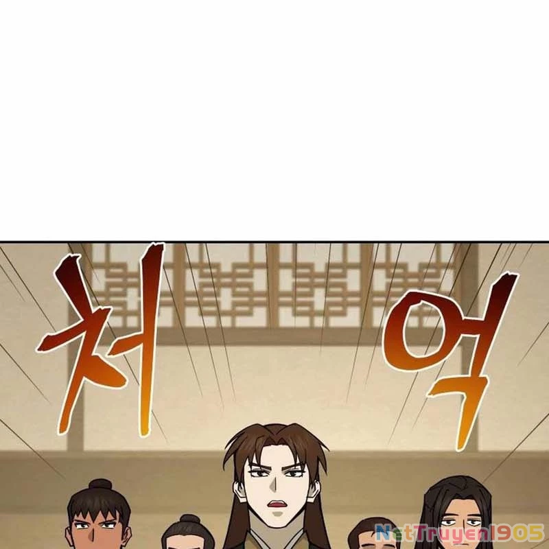 Thần Ma Y Đạo Chapter 17 - 64