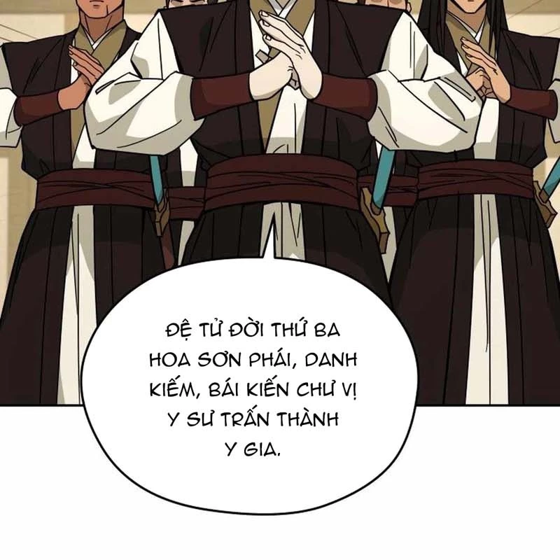 Thần Ma Y Đạo Chapter 17 - 65