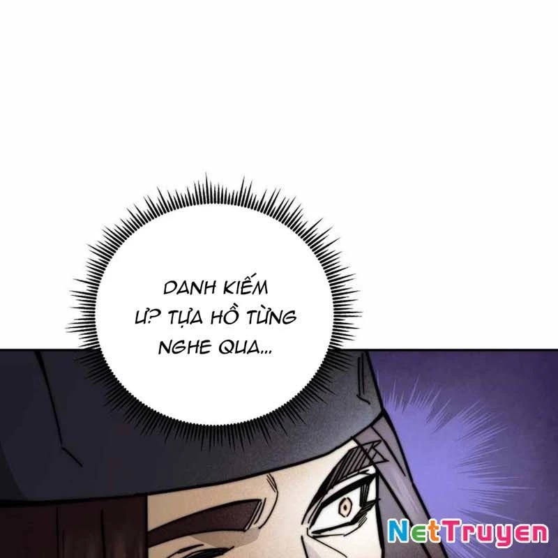 Thần Ma Y Đạo Chapter 17 - 66