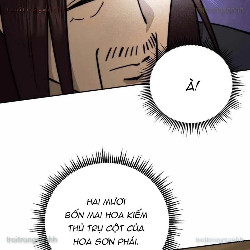 Thần Ma Y Đạo Chapter 17 - 67