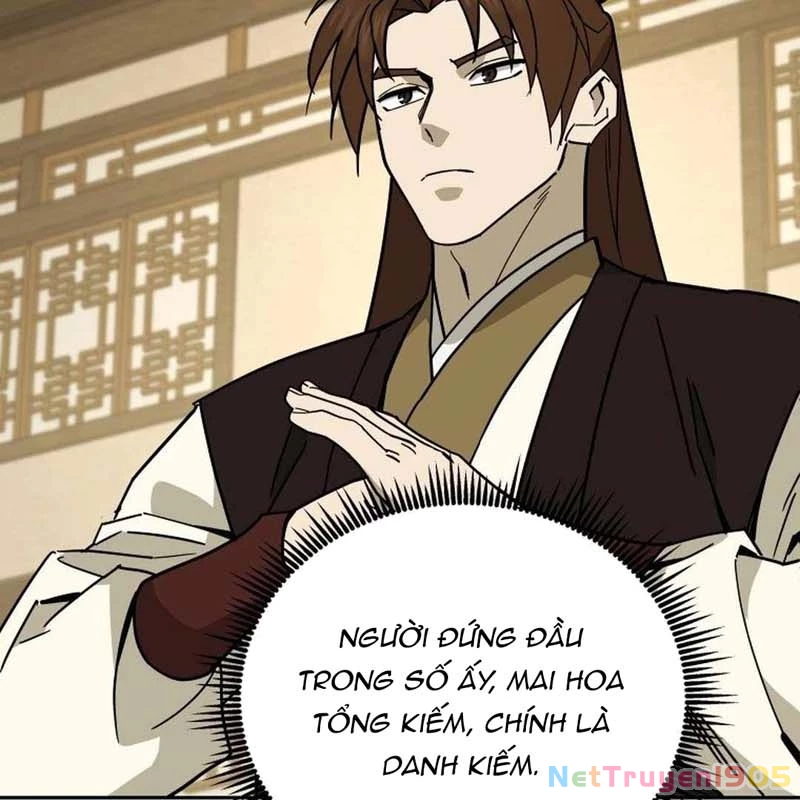 Thần Ma Y Đạo Chapter 17 - 69