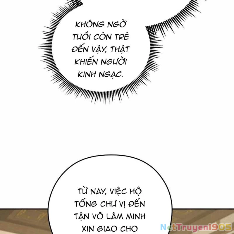 Thần Ma Y Đạo Chapter 17 - 70