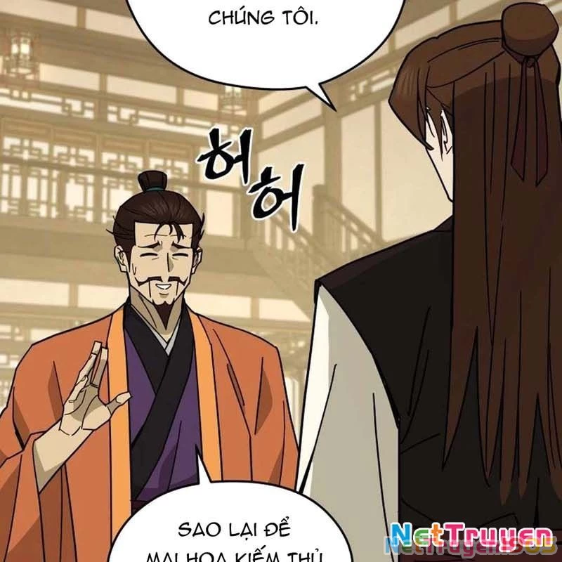 Thần Ma Y Đạo Chapter 17 - 71