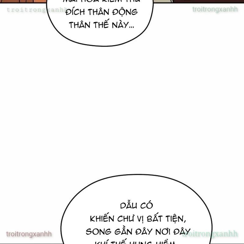 Thần Ma Y Đạo Chapter 17 - 72