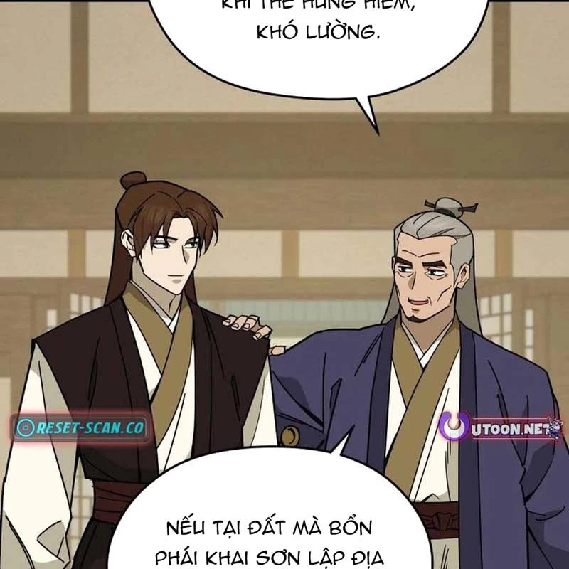 Thần Ma Y Đạo Chapter 17 - 73