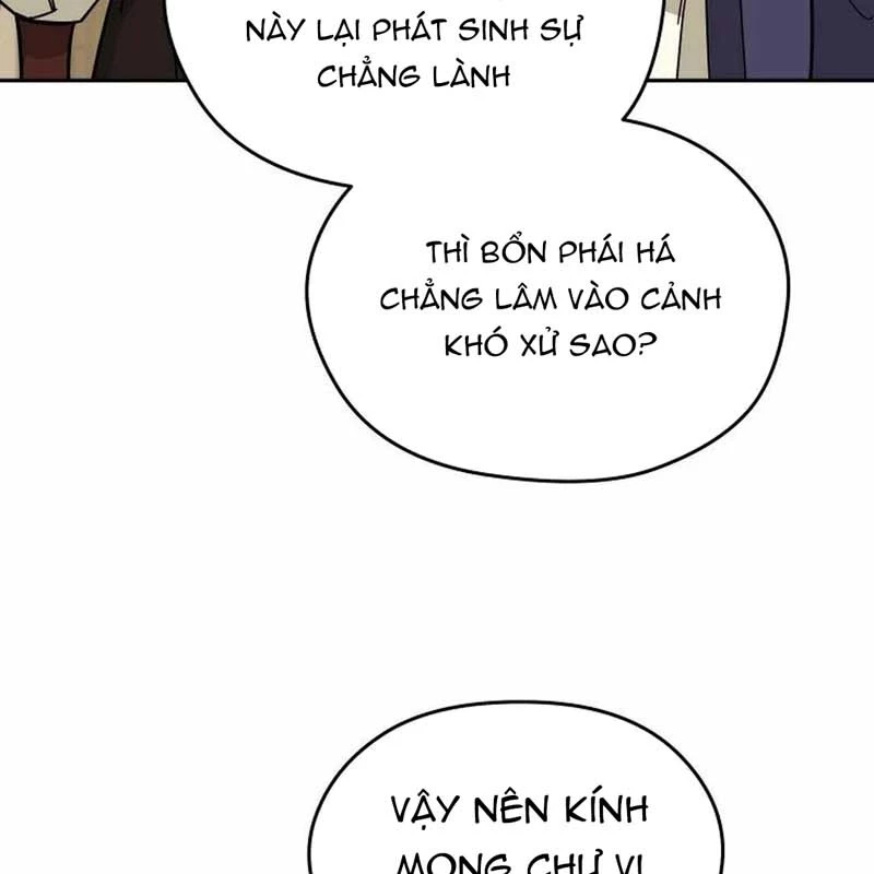Thần Ma Y Đạo Chapter 17 - 74