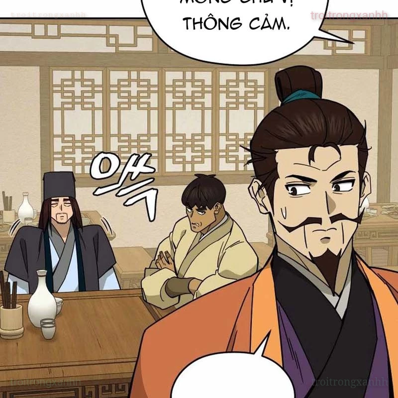 Thần Ma Y Đạo Chapter 17 - 75