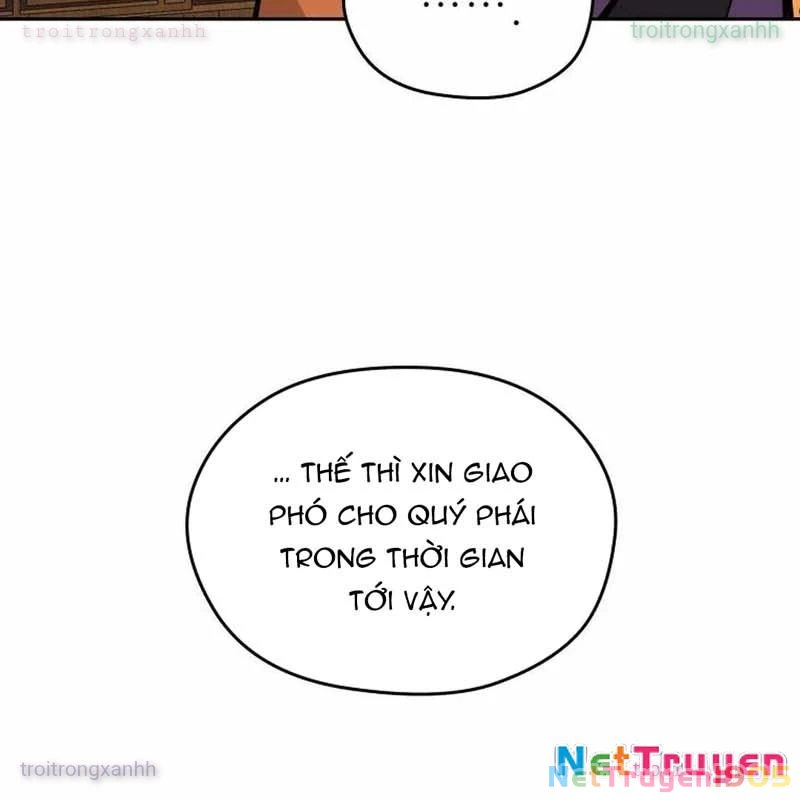 Thần Ma Y Đạo Chapter 17 - 76